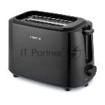 ������ Centek CT-1433 ������, 750 ��, 2 �����
