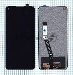 ������� ��� Xiaomi Redmi Note 9, Redmi 10X (MOD IC Cable) ������