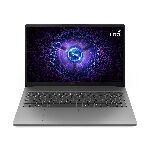 ������� Lenovo LOQ 15IAX9E/15.6"/IPS/Intel Core i7 12650HX/16GB/512GB SSD/NVIDIA GeForce RTX 4050 6GB/��� ��/�����/1.77kg