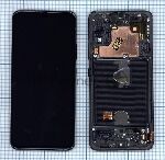 ������� ��� Samsung Galaxy A90 SM-A908F 5G ������ � ������