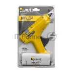 ������� �������� KOLNER KGG 11/65