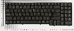 ���������� ��� �������� Asus M50 M70 X70 X71 G50 ������