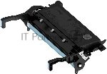 ������� Canon C-EXV50 Drum Unit (9437B002AA 000), Black ������, 35500 ���, ��� IR1435/1435i/1435iF