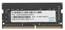 ������ ������ SODIMM DDR4-2666 4GB ES.04G2V.KNH APACER