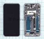 ������� ��� Asus ZenFone 5 ZE620KL ������� � ������