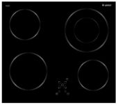 ������������� �������� ����������� PVE 4233 K10 15733000 GEFEST