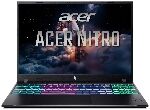 ������� Acer Nitro V 16S ANV16-I31-71BH/16"/IPS/Core 7 240H/16Gb/512Gb/SSD/NVIDIA GeForce RTX 5060 8Gb/��� ��/������/2.1kg
