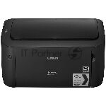 ������� �������� Canon imageCLASS LBP6030B (8468B010) �.�., A4, 600x600 dpi, 18 ���/��� (A4), USB