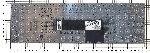���������� ��� �������� Sony FIT 15 SVF15 ����������� � ����������