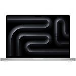 ������� Apple MacBook Pro M5 Pro 2026 MGE64 16-inch 18?core CPU and 20?core GPU, 48GB, 1TB SSD - Silver