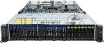 ��������� ��������� Gigabyte 1U R283-Z92-AAE2