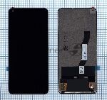 ������� ��� Xiaomi Mi 10T ������