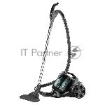 ������� Centek CT-2541 ������/�������, 450/2400 ��, ������ �����, ����������� ���������, 3 �