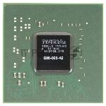 �������� GeForce 8500 GT, G86-303-A2 no