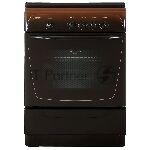 ����� ������� Gefest CG 60� C7 �83 ����������, �������� 4 ��, ������� 63 �, 60 �� x 85 �� x 60 ��