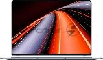 ������� Huawei MateBook GT 14 EnzoH-W5211T/14.2"/OLED/Intel Core Ultra 5 125H/32Gb/1Tb SSD/Intel Arc/NoOS/�����/1.49kg