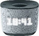 ����� ������� Sber Boom Home, 8��, � �������, 1 �������, ����, ���������, TWS, Zigbee ���, Wi-Fi, Bluetooth 5.0, Zigbee, �����, �����