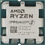 ��������� AMD Ryzen 7 7700 Soc-AM5 3.8GHz OEM