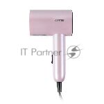 ��� Centek CT-2201 �������, 900 ��, ����������, ���������