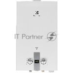 ��������������� ������� Electrolux GWH 10 High Performance Eco �����, ���������, 10 �/���, 20 ���