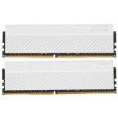Модуль памяти DIMM DDR4-3200 32GB (16GBx2) AX4U320016G16A-DCWHD45 A-DATA
