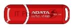 ������ USB ADATA UV150 (AUV150-64G-RRD), 64Gb, USB 3.0, R/W 100/30, �������