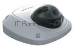 ������ ��������������� IP Hikvision DS-2CD2583G2-IS(2.8��) 2.8-2.8�� ����.:�����
