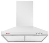 ������� BO 11 K45 GEFEST