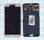 ������� ��� Samsung Galaxy E7 SM-E700 TFT �������