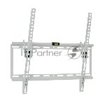 ��������� ��� ���������� Kromax Ideal-4 ����� 26"-65" ����.50�� ��������� ������