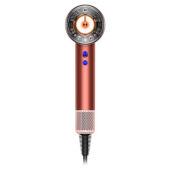 Фен HD16 Strawberry Bronze 561681-01 DYSON