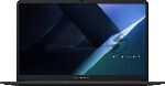 ������� Asus ExpertBook B1 B1503CVA-I716512B0D/15.6"/IPS/Intel Core 7 150U/32Gb/512Gb SSD/Intel Graphics/��� ��/�����/1.64kg