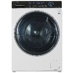 ���������� ������ Haier HW80-BP14979 �����, �������� ����������� 8 ��, 1400 ��/���, ����� A+++