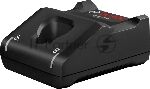 �������� ���������� Bosch GAL 12V-40 (1600A019R3) 12�, 2 �� - 35���, 6 ��-95 ���