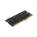����������� ������ AMD Radeon R7, DDR4, 4GB (1x4GB), 2666MHz, CL16, SO-DIMM