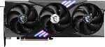 ���������� MSI RTX 5060 Ti 16G GAMING TRIO OC, NVIDIA RTX 5060 Ti, 16 �� GDDR7, 128 ���, PCI-e 5.0, 1xHDMI, 3xDP, 2647 ���