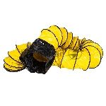 ����� ��������� Ballu BIF-XD10-5