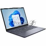������� Lenovo IdeaPad Slim 3 15ARP10/15.3"/IPS/AMD Ryzen 7 170/16Gb/512Gb/SSD/AMD Radeon 680M/Windows 11 Home/�����/1.59kg