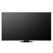 ��������� 55" Mini-LED 4K UHD 55U8Q HISENSE