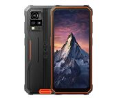   BV4800 PRO 4/128GB ORANGE BLACKVIEW