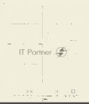 ������������ �������� ������ Hyundai HHI 4771 BE, �������