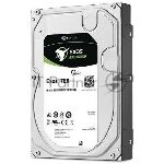 ������� ���� HDD SATA Seagate 6Tb, ST6000NM021A, Exos 7E8, 7200 rpm, 256Mb buffer (������ ST6000NM0115)