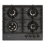 ������� �������� ����������� Gefest ��� 2401-01 �56 14922001