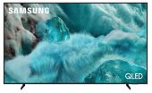 ��������� Samsung QE75Q7FAAUXRU