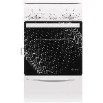 ����� ������� Gefest �� 5100-02 0009 �����, �������� 4 ��, ������� 52 �, 50 �� x 85 �� x 58.5 ��