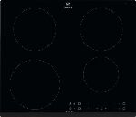 ������������ �������� ����������� Electrolux LIR60433, 4 ��������, ��������������, 7200 ��