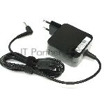 ���� ������� (������� �������) ��� ��������� Asus 19V 2.37A 4.0x1.35�� 45W OEM
