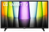 ��������� LG 32" 32LQ63006LA ������ DLED FHD 60Hz Smart TV WebOS 1.5GB/8GB