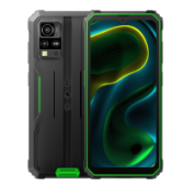 ��������� ������� BV4800SE 4/64GB GREEN BLACKVIEW