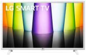 ��������� LG 32" 32LQ63806LC ����� DLED FHD 60Hz Smart TV WebOS 1.5GB/8GB